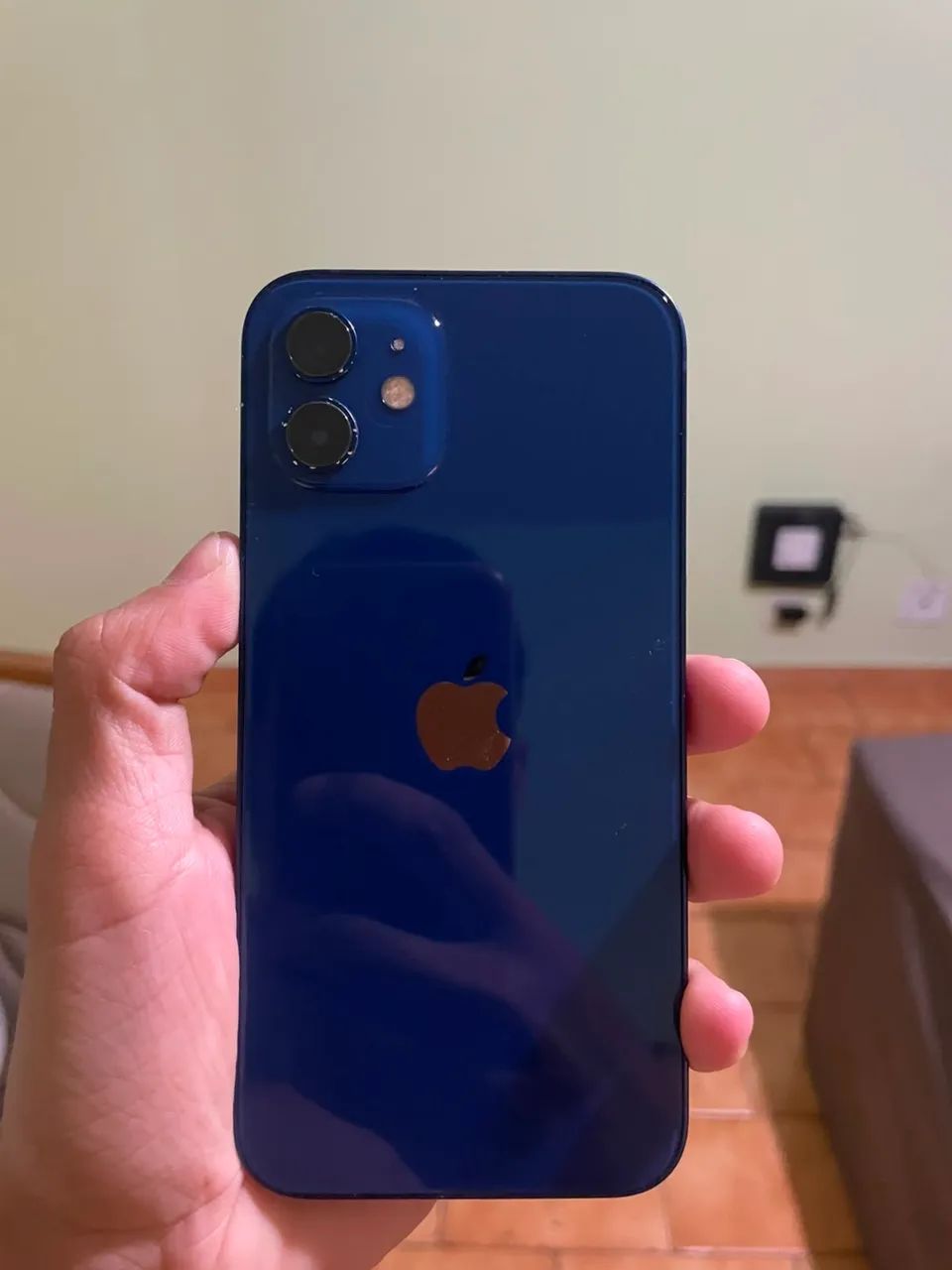 iPhone 12 128g  - Foto 4