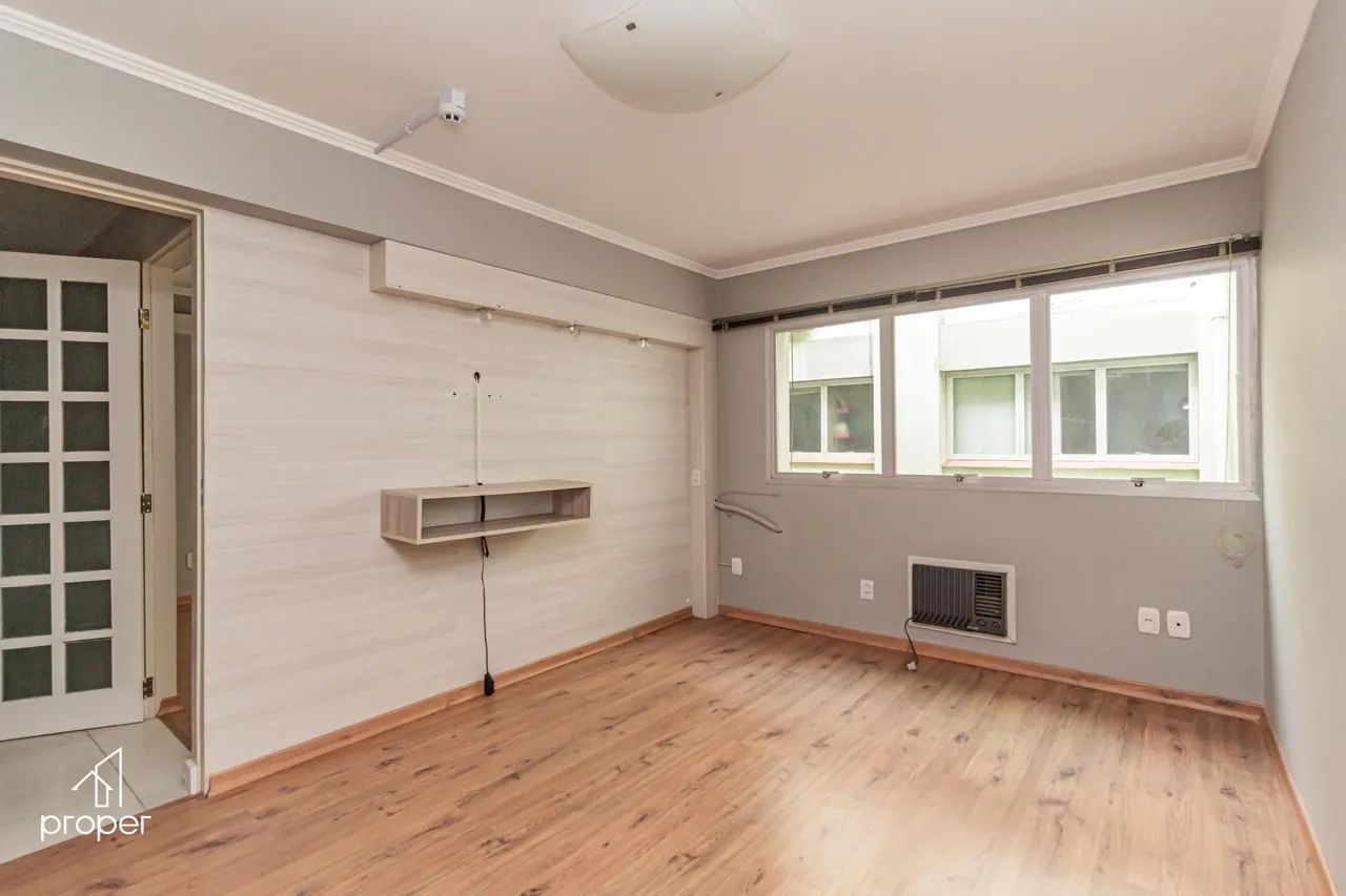 Sala comercial para alugar no Centro - Pelotas/RS - Foto 4