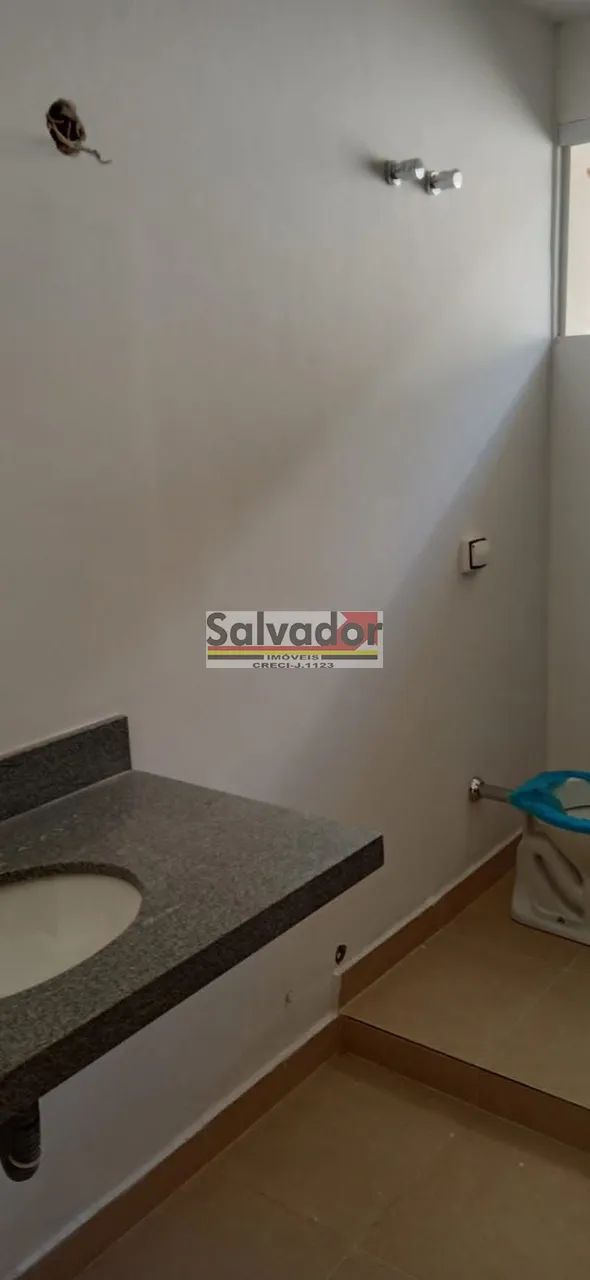 Galpão na Rodovia Anchieta - Foto 3