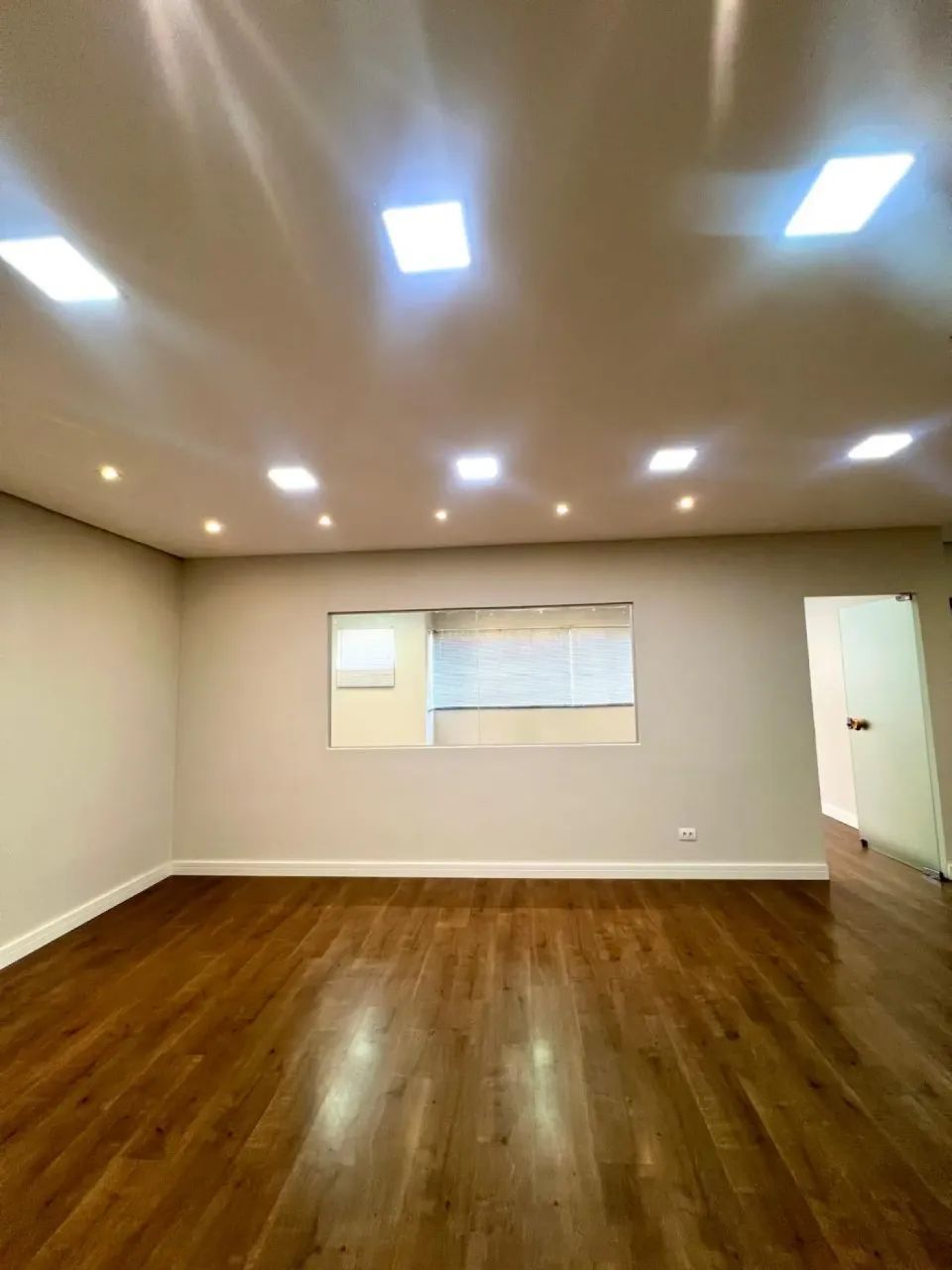 Excelente Sala Comercial - Foto 5