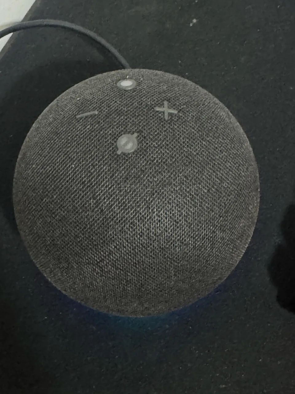 Alexa EchoDot Ger 5 - Foto 2