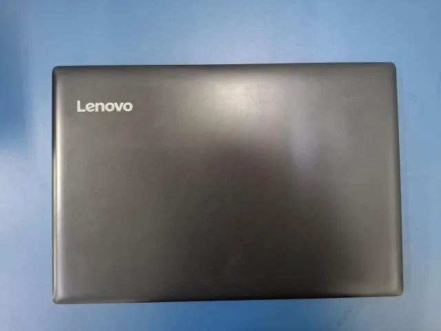 Notebook Lenovo - DualCore- 10ª - SSD | 8GB Mem. | 6meses Garantia e Formatado - Foto 5