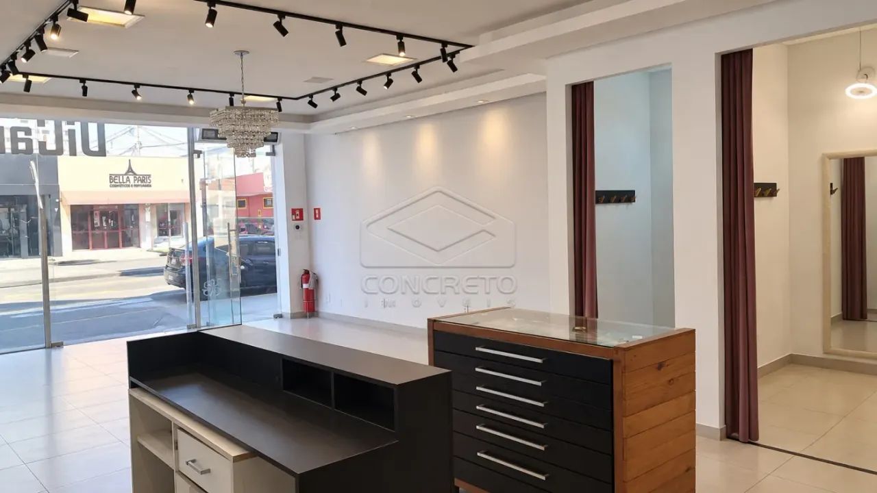 PONTO COMERCIAL CENTRO - Foto 4