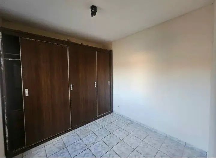 "" Vendo casa em Praia Grande."" - Foto 4
