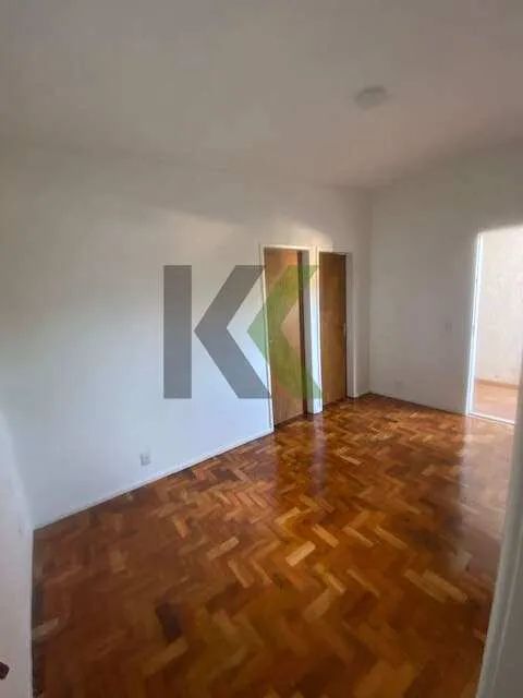 Apartamento no Centro  com 2 Quartos Nova Friburgo - Foto 5