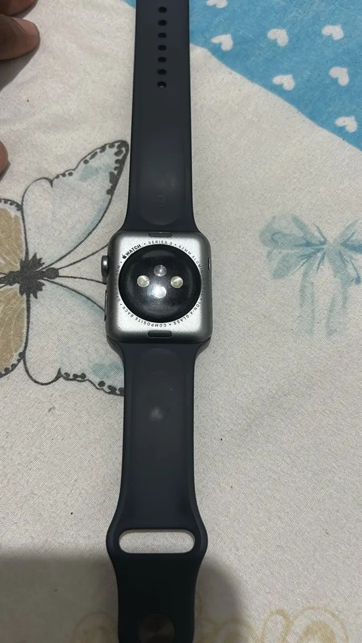 Aplle Wacth  - Foto 2