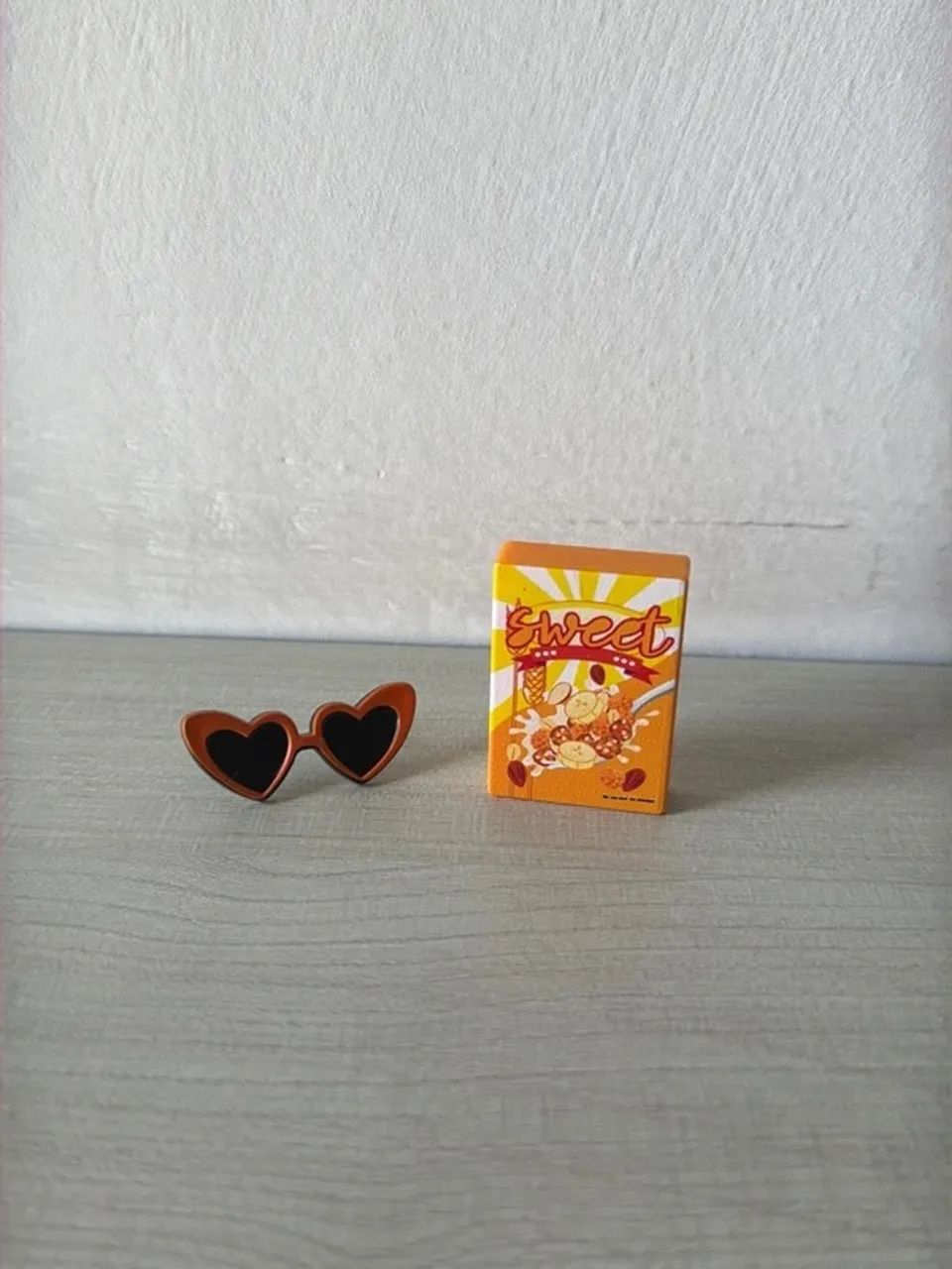 boneca Barbie Extra #11  - Foto 5