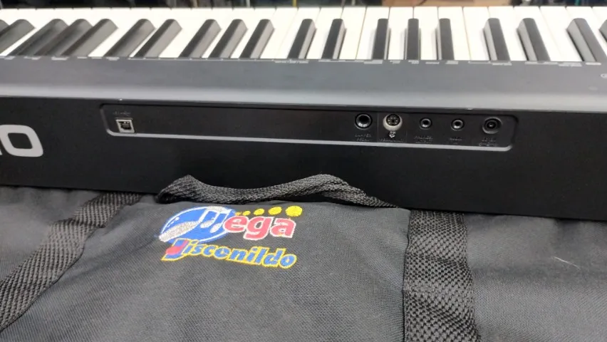 casio cdp s150