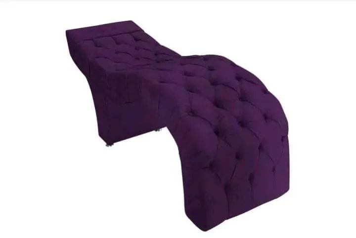 Vendo essa maca para estética 