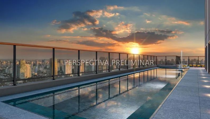 541 VIRGILIO - APARTAMENTOS - Foto 3