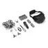 Drone Neo 2 Dji Imotion zero  - Foto 2