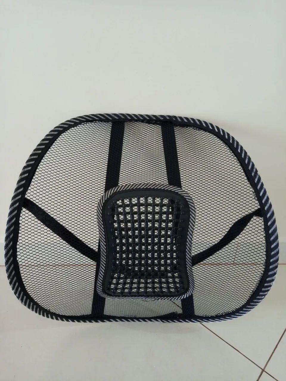 Lumbar Support Backrest408513065884723201