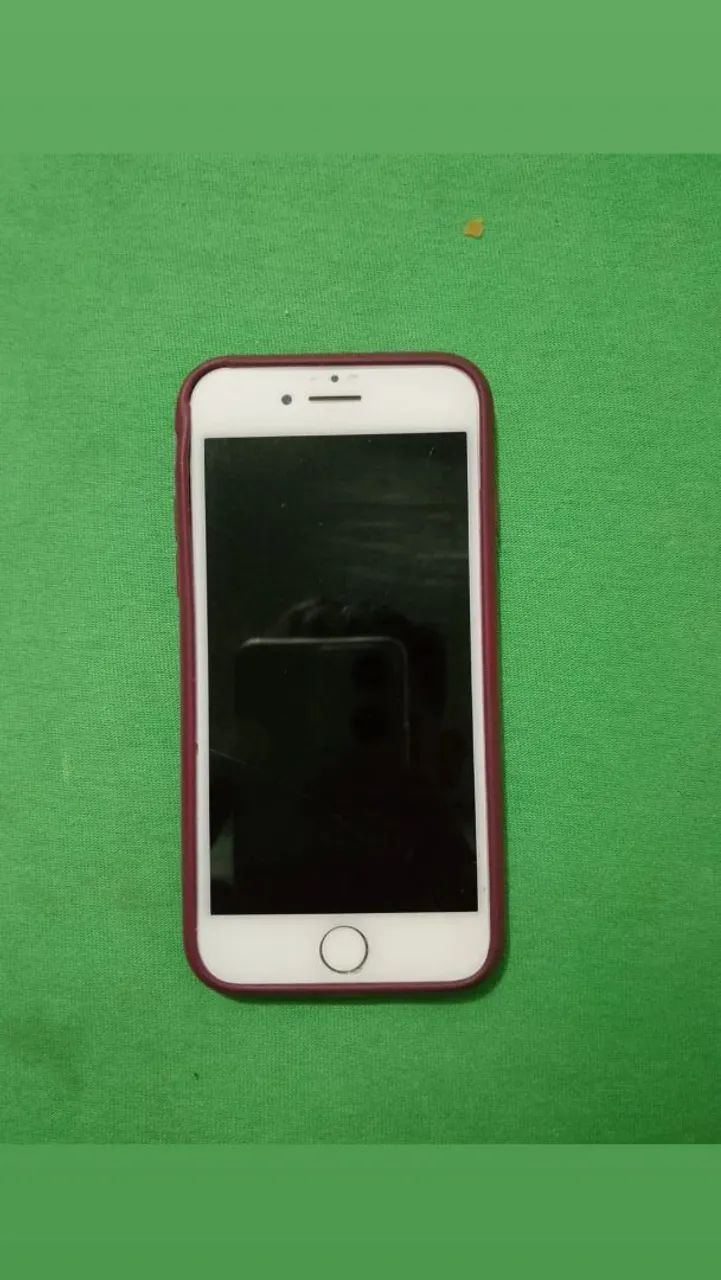 iPhone 7 