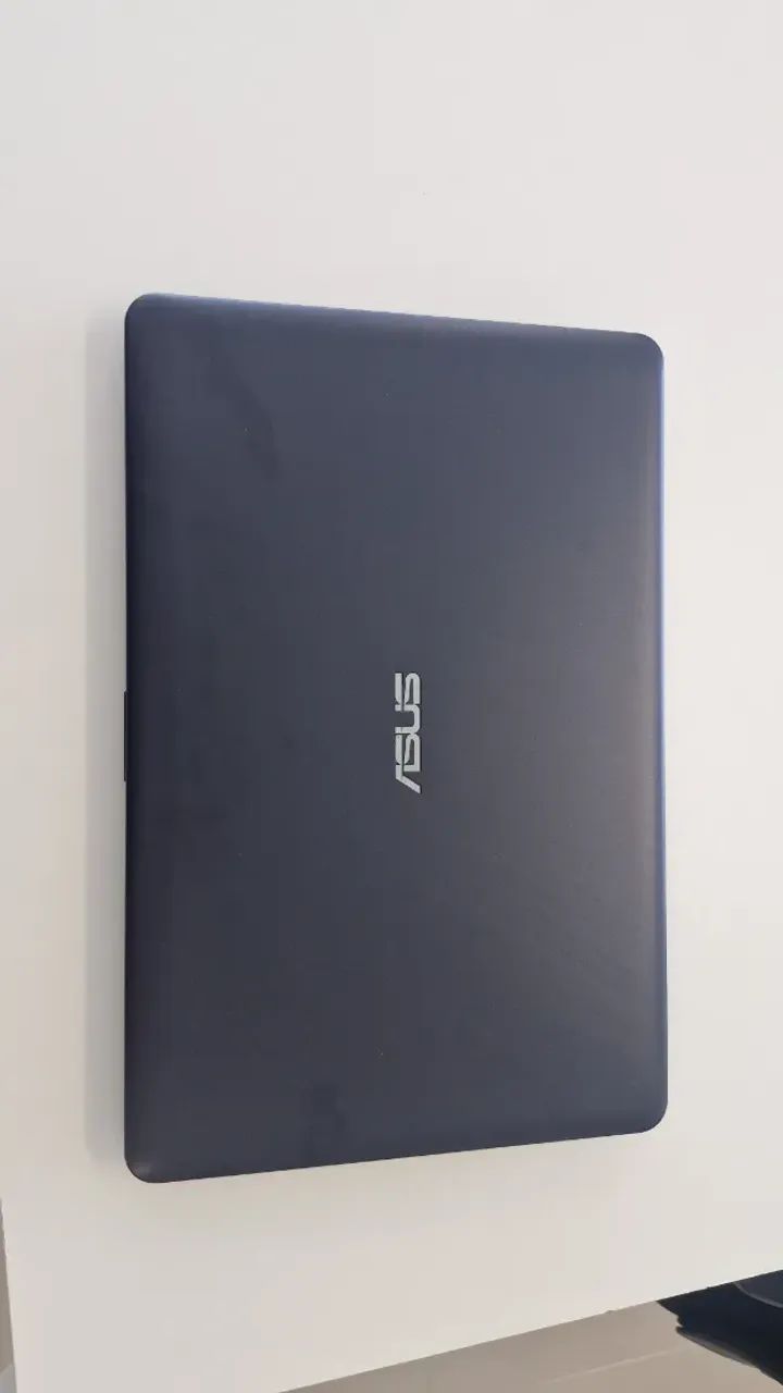 Notebook Asus VivoBook 15 X540UAR