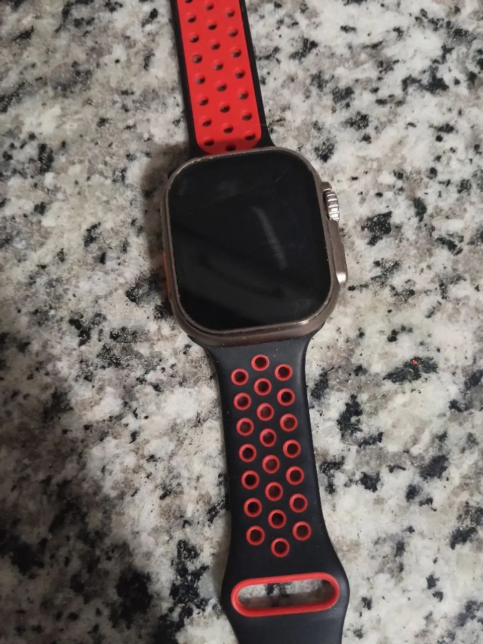 Vendo smartwatch  - Foto 2
