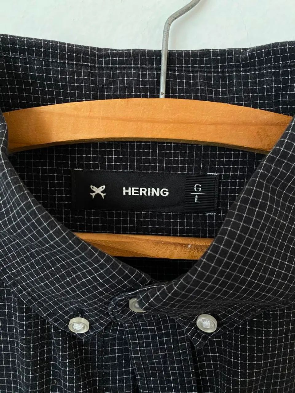 Hering Xadrez  - Foto 2