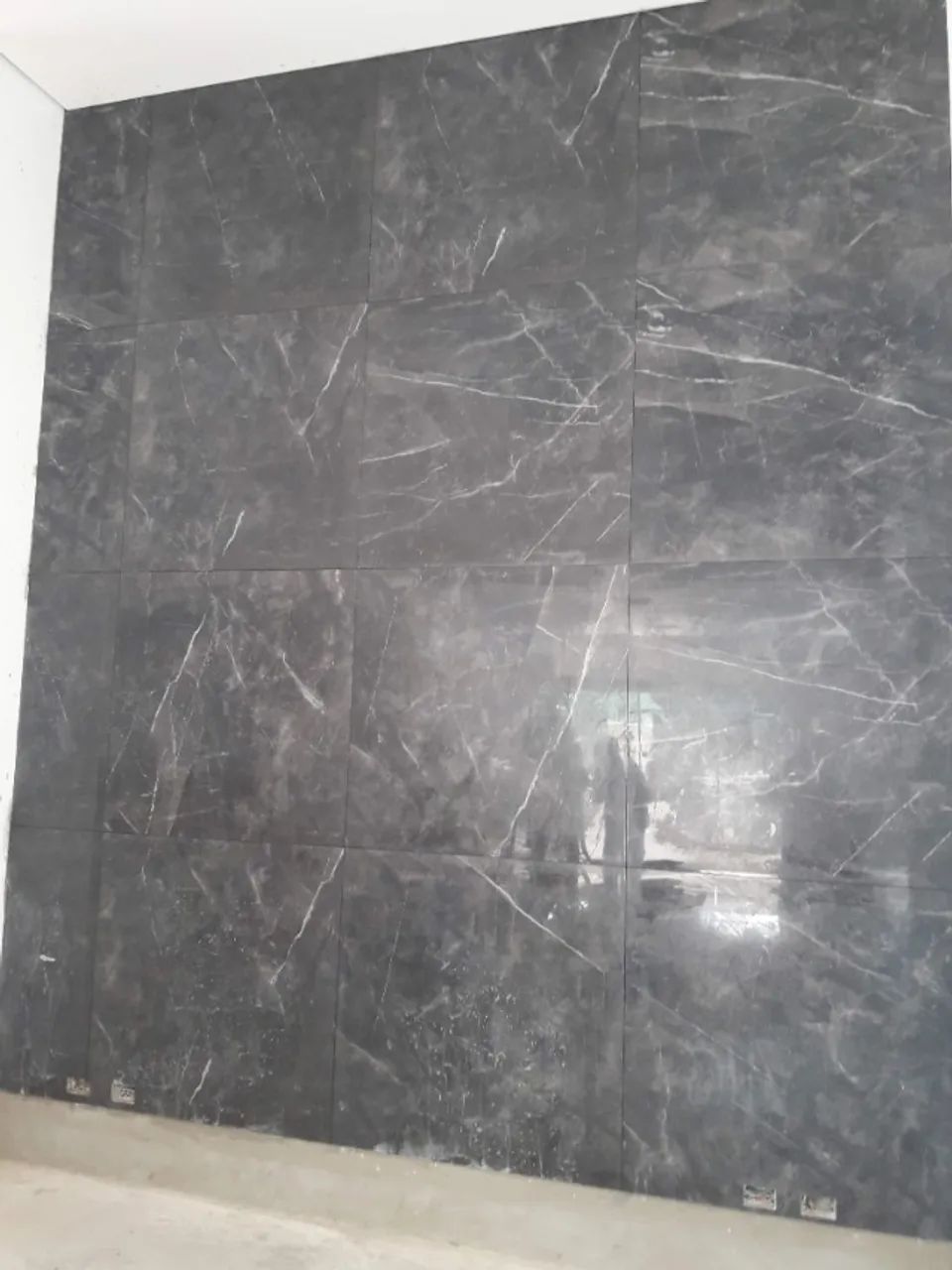 Azulejista profissional 