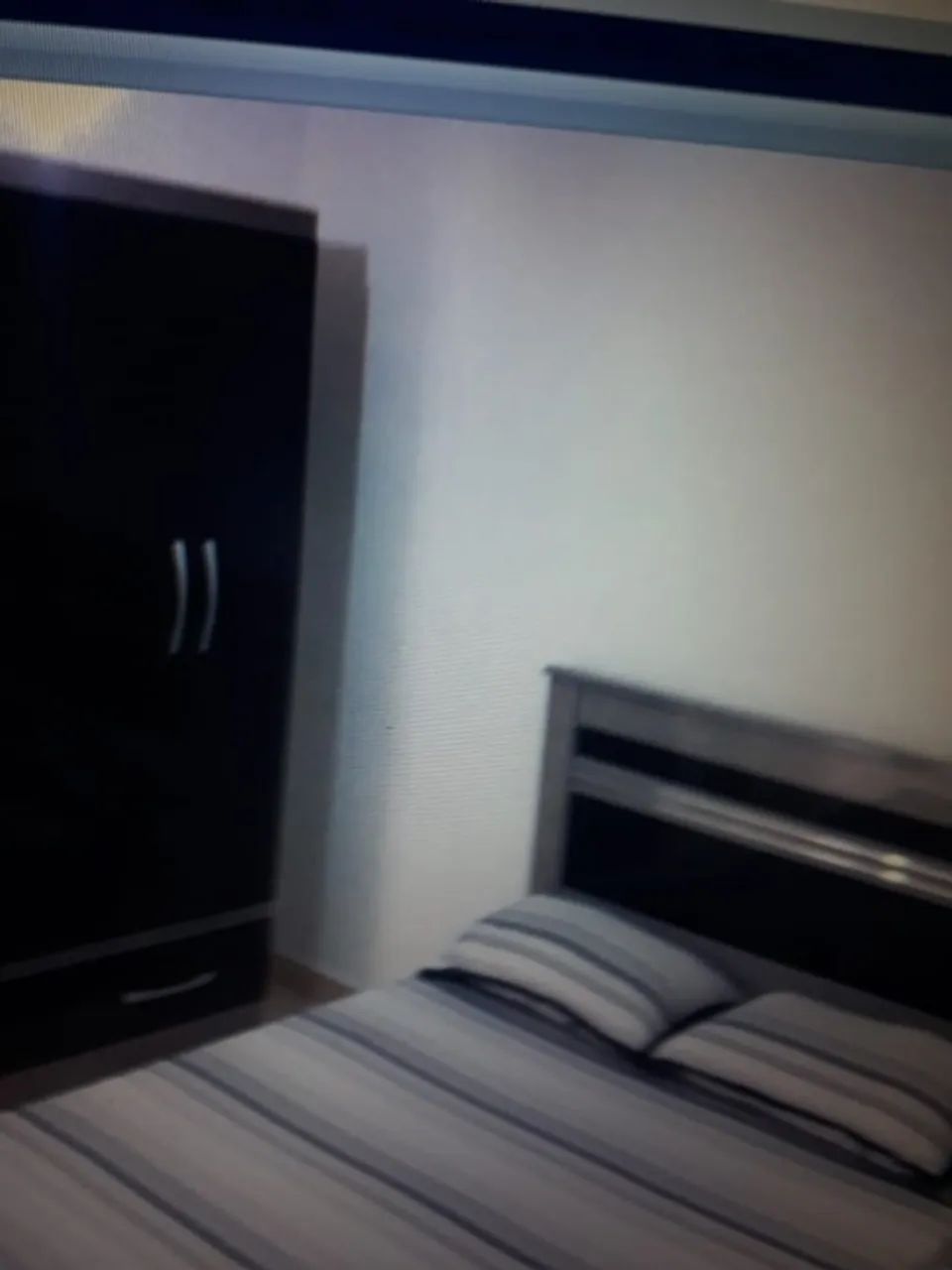Alugo Kitnete/Studio Mobiliado em Osasco - Foto 3