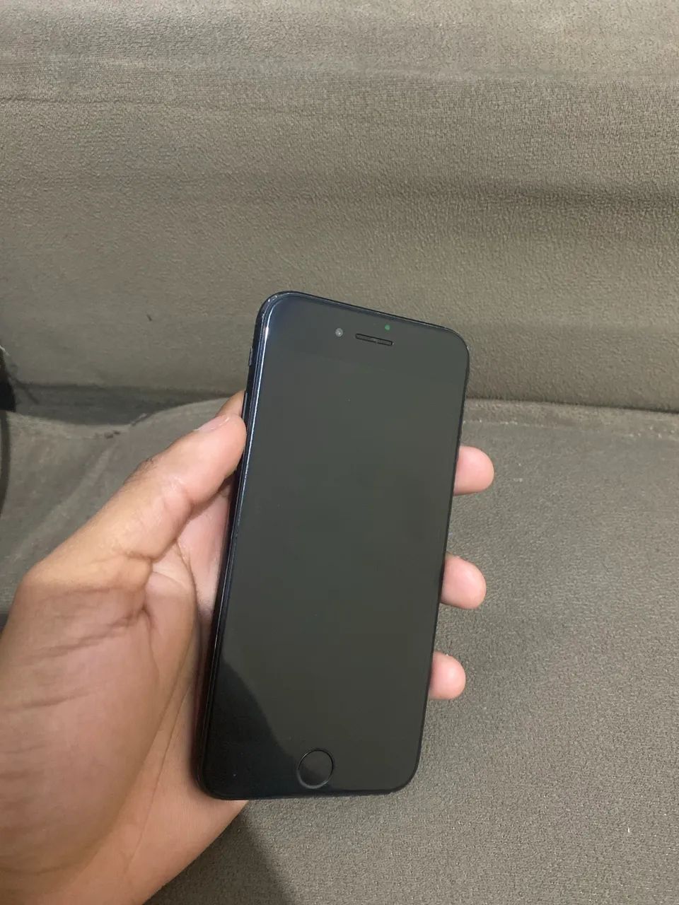 iPhone SE (2ª Geração)