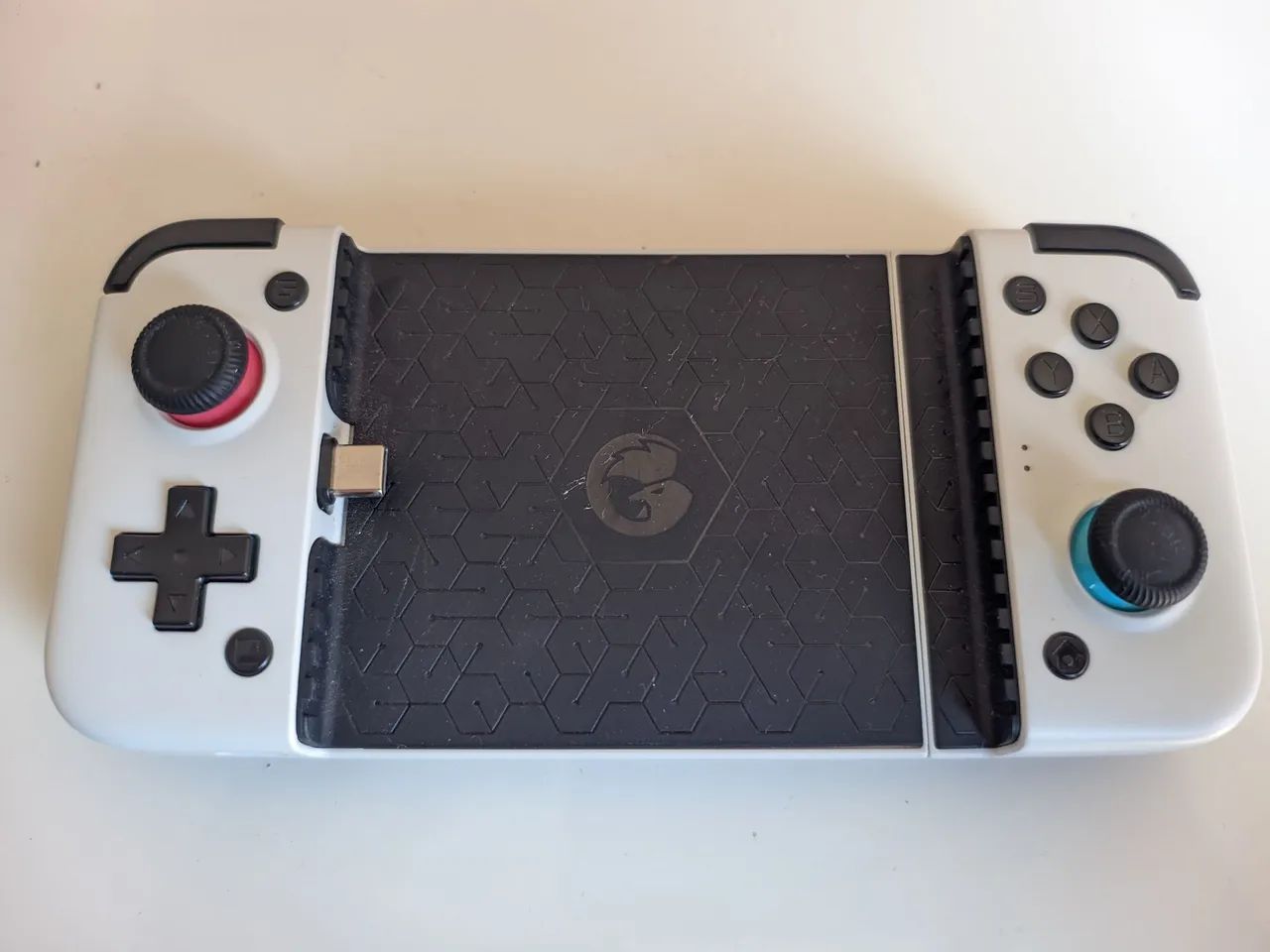 Gamesir x2