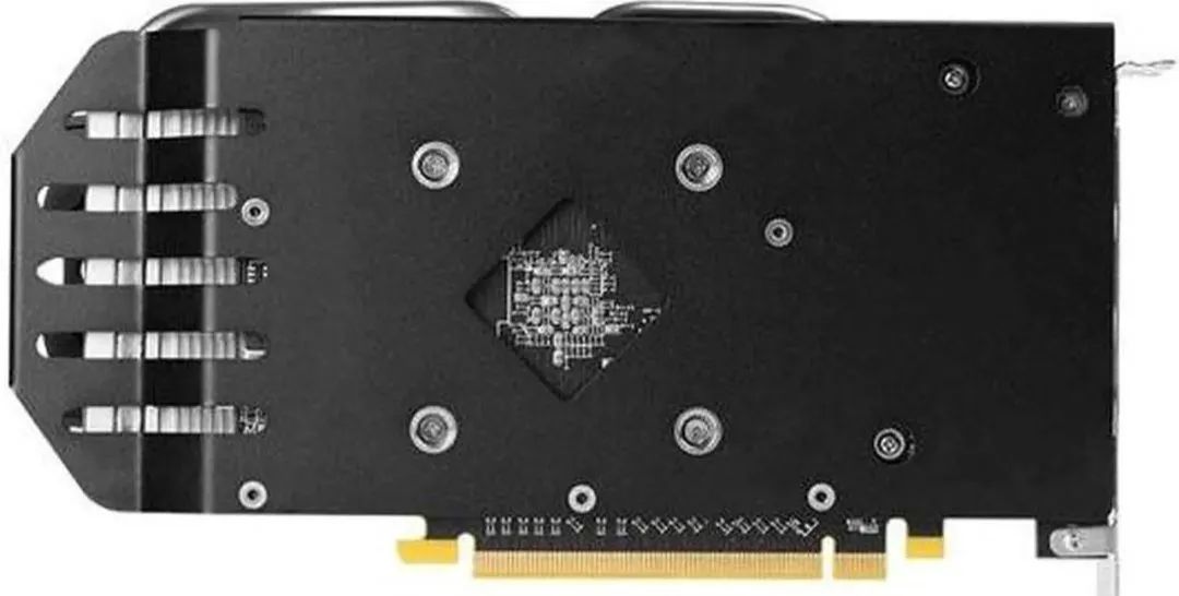 Rx 6600M 8GB - Foto 2