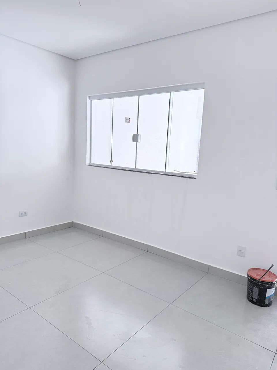 Casa Comercial Centro Sorocaba Rua Santa Clara - Foto 2
