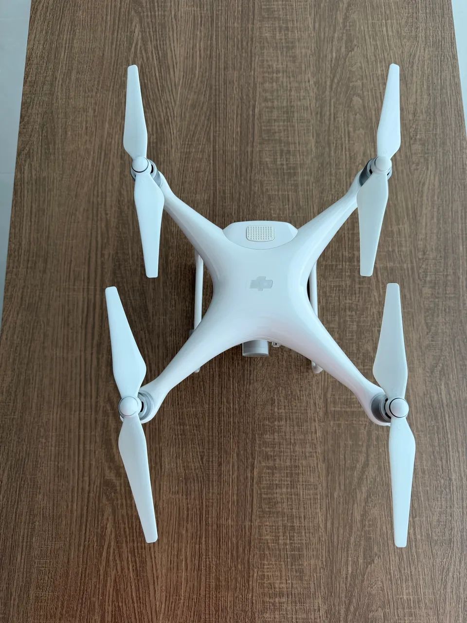 Dji Phantom 4 - Foto 2