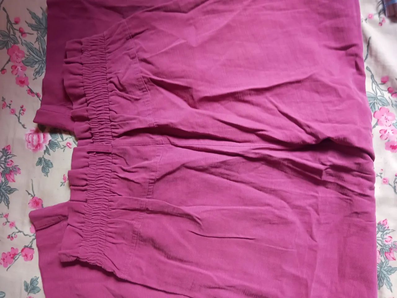 Roupas - Foto 4