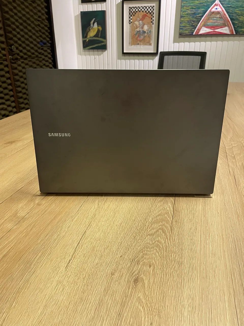 Computador Samsung  - Foto 3
