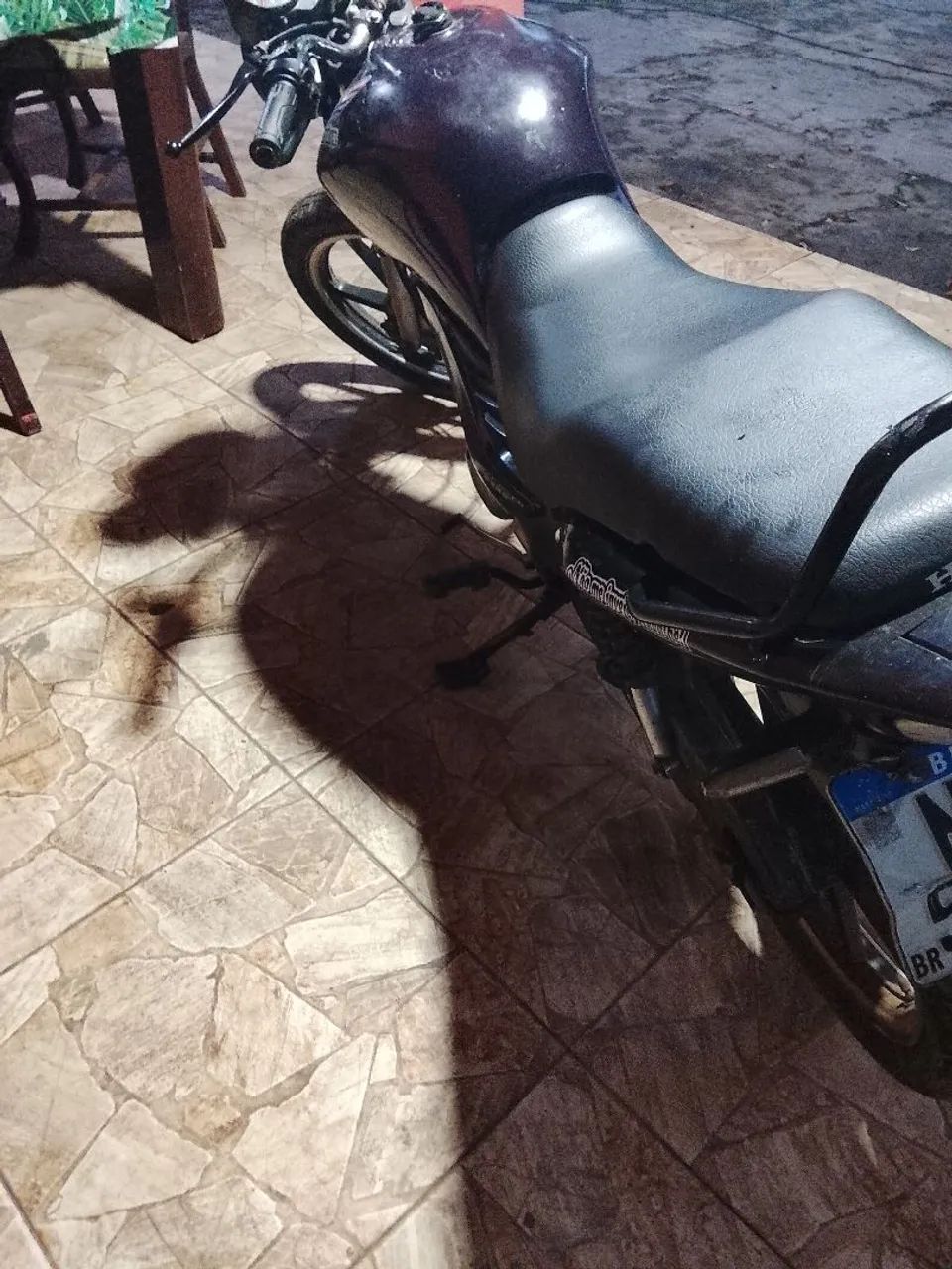 Vendo troço  - Foto 2