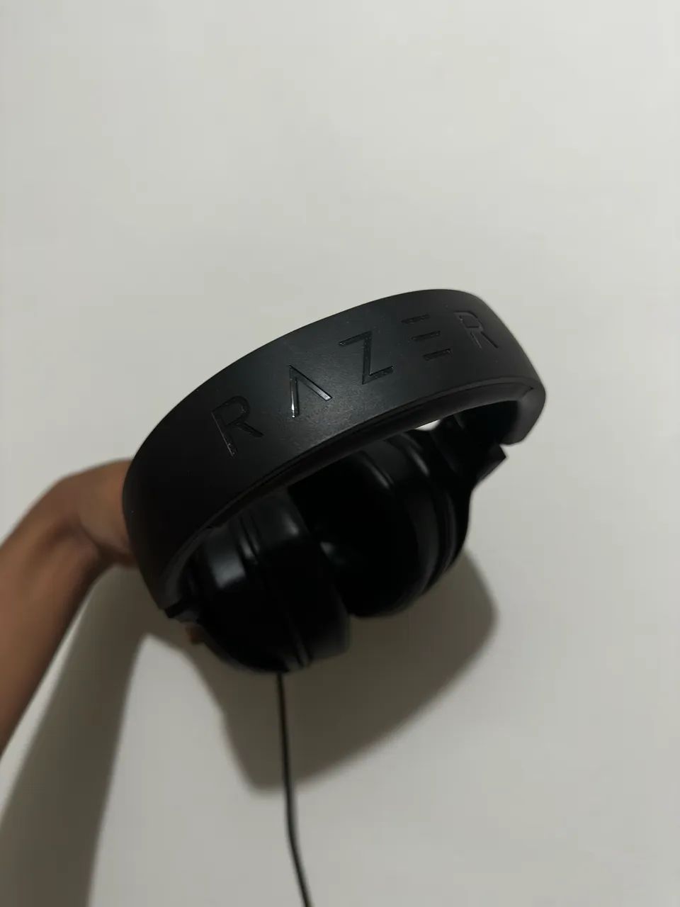 Headset RAZER - Foto 5