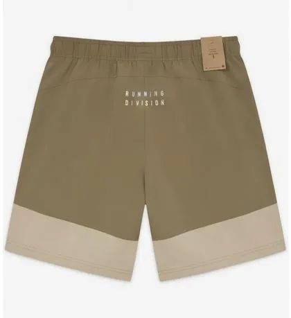 Short nike XG - Foto 2