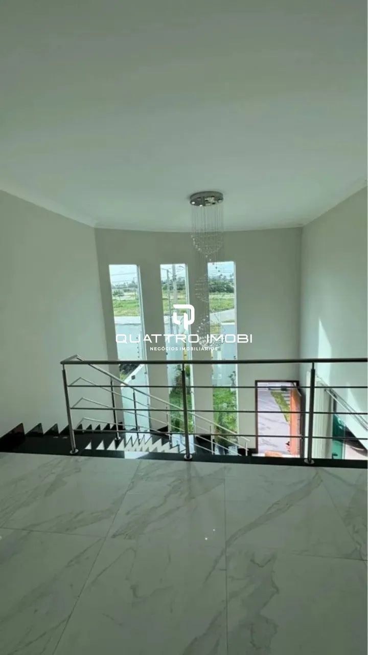 Casa Duplex Luar da Barra 1 - Foto 3