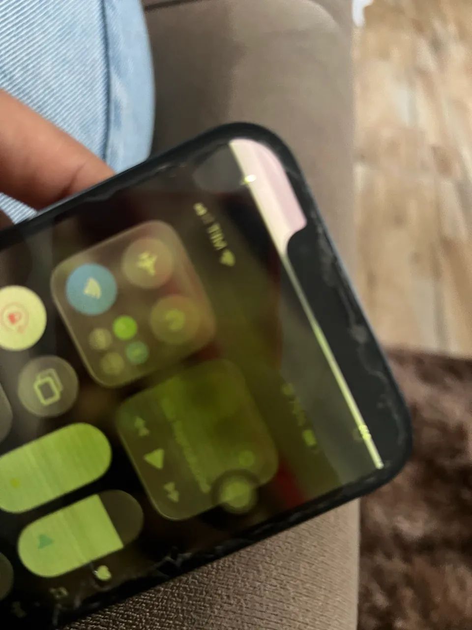 iPhone 13, 128gb - Foto 3