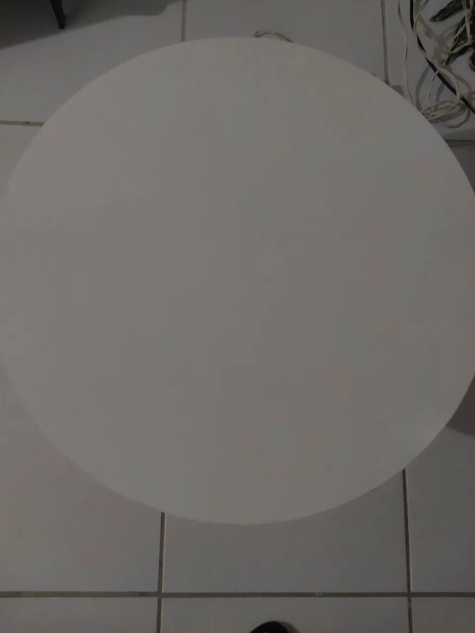 Mesinhas de apoio - Foto 5