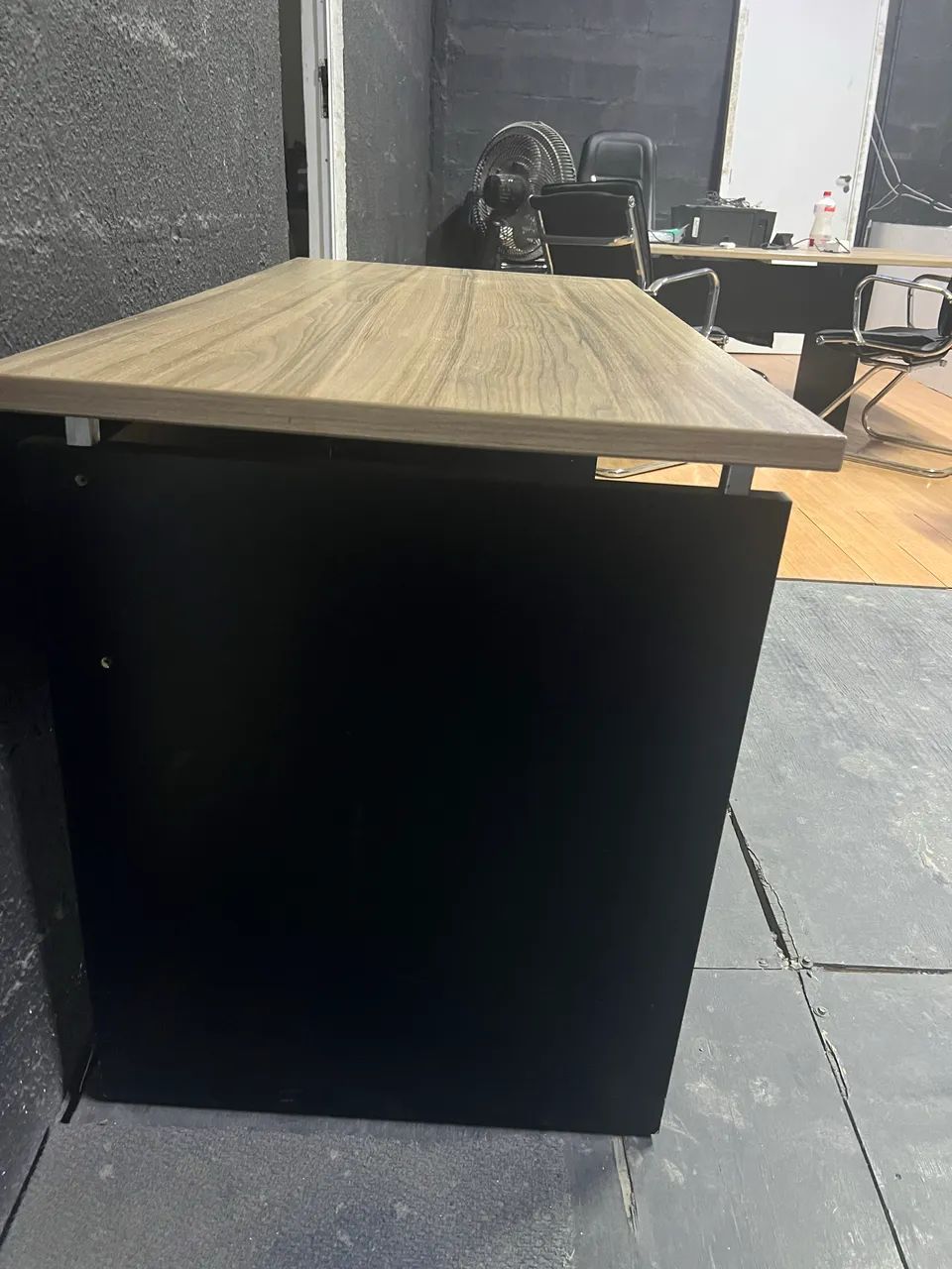 Mesa de escritório  - Foto 4