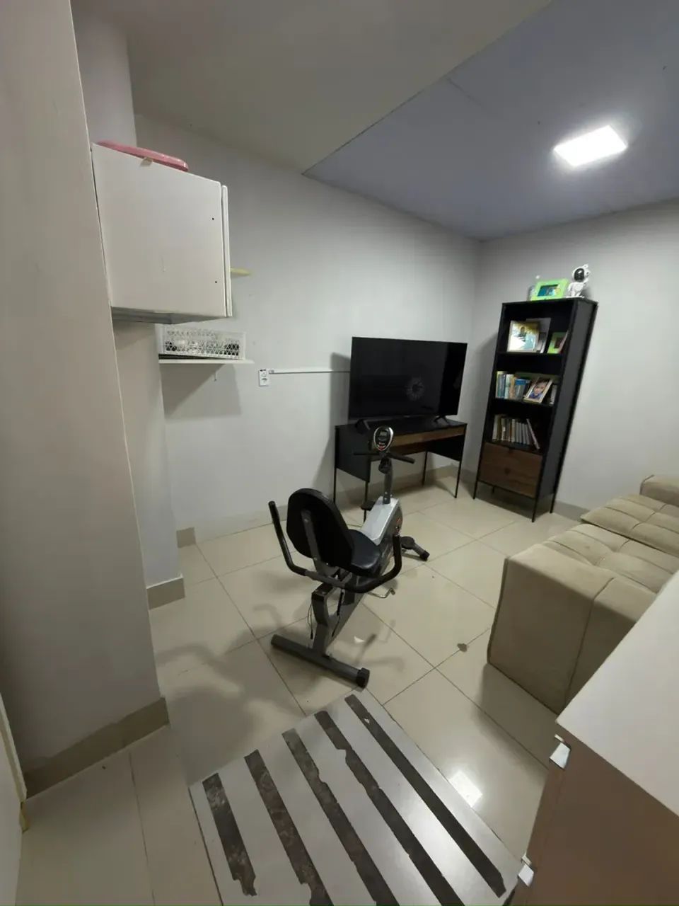 CONDOMINIO SOLAR MOINHO - Foto 5