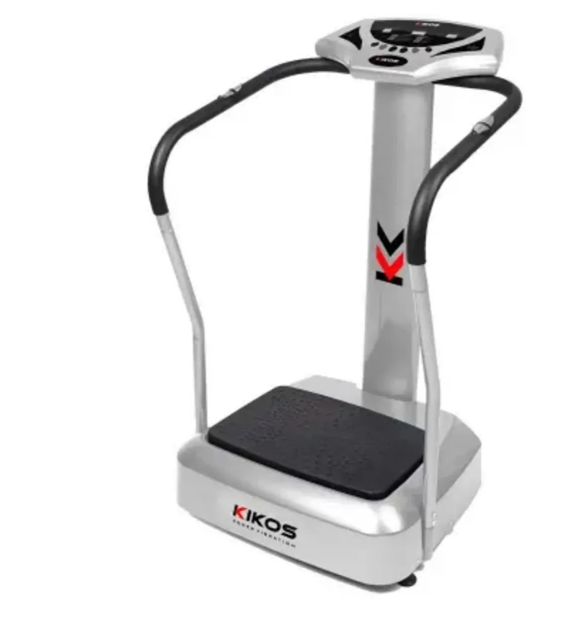 Vendo plataforma vibratória!