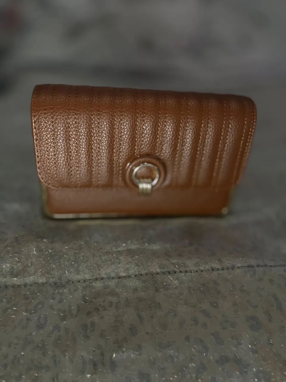 Vende-se Bolsas Novas  - Foto 3
