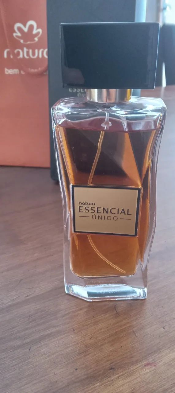 Perfume