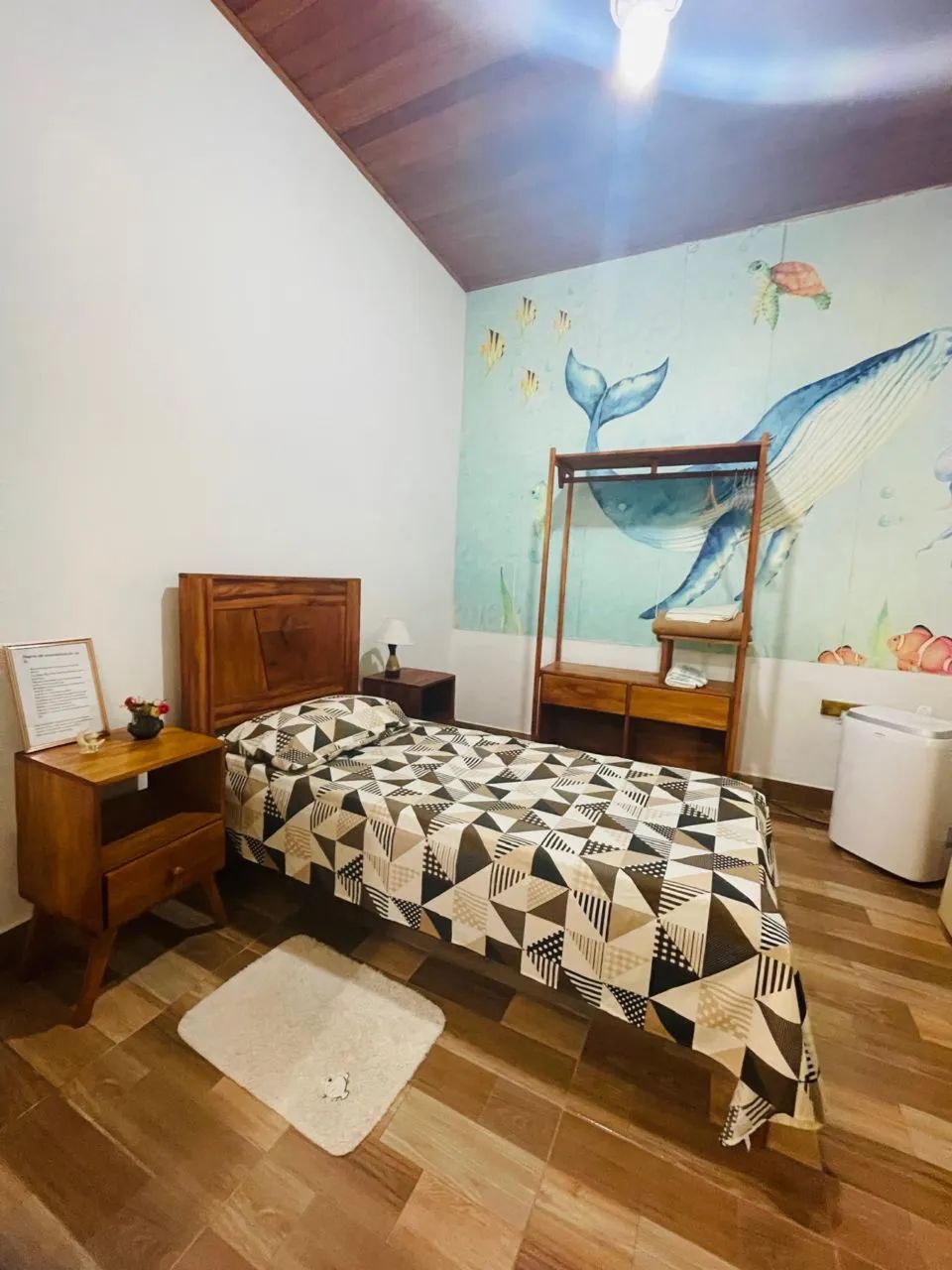 Casa histórica  - Foto 3