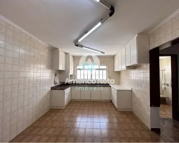 Casa à venda, Santa Paula, São Caetano do Sul, SP - Foto 5