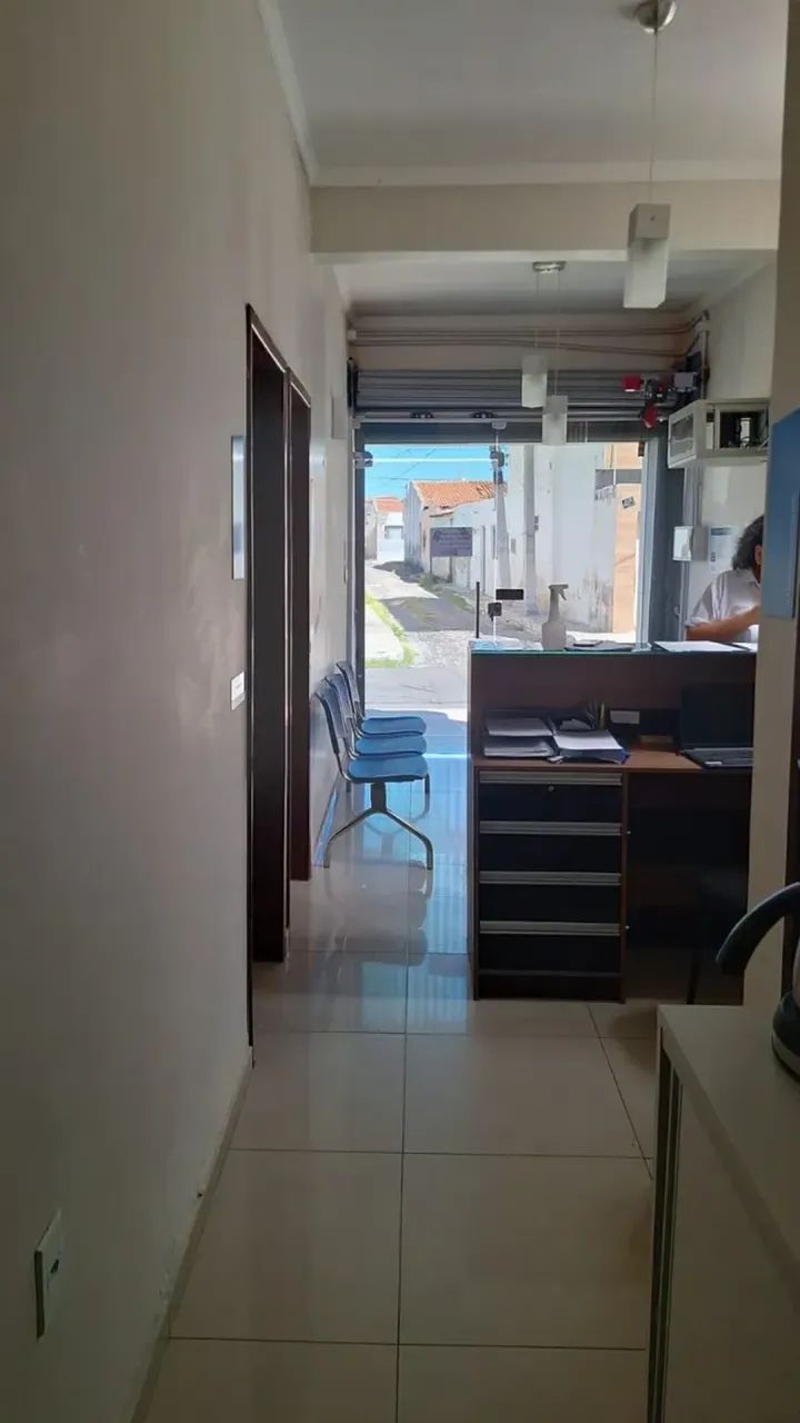 PONTO PARA LOCAÇÃO! - Foto 2
