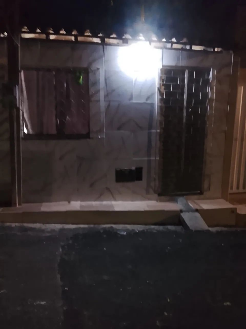 Vende-se casa - Foto 2