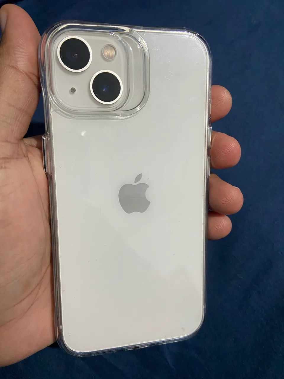 iPhone 13  - Foto 3