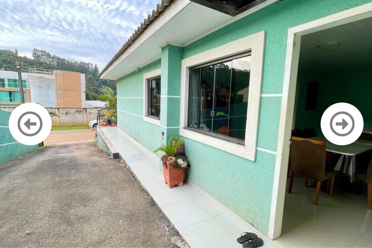 Casa residencial   - Foto 4