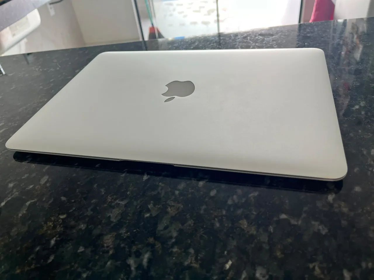 Macbook Air - Foto 3