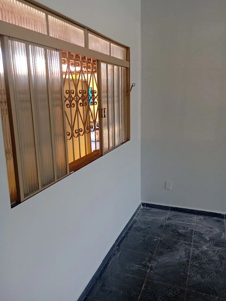 CBS pinturas Uberaba - Foto 4