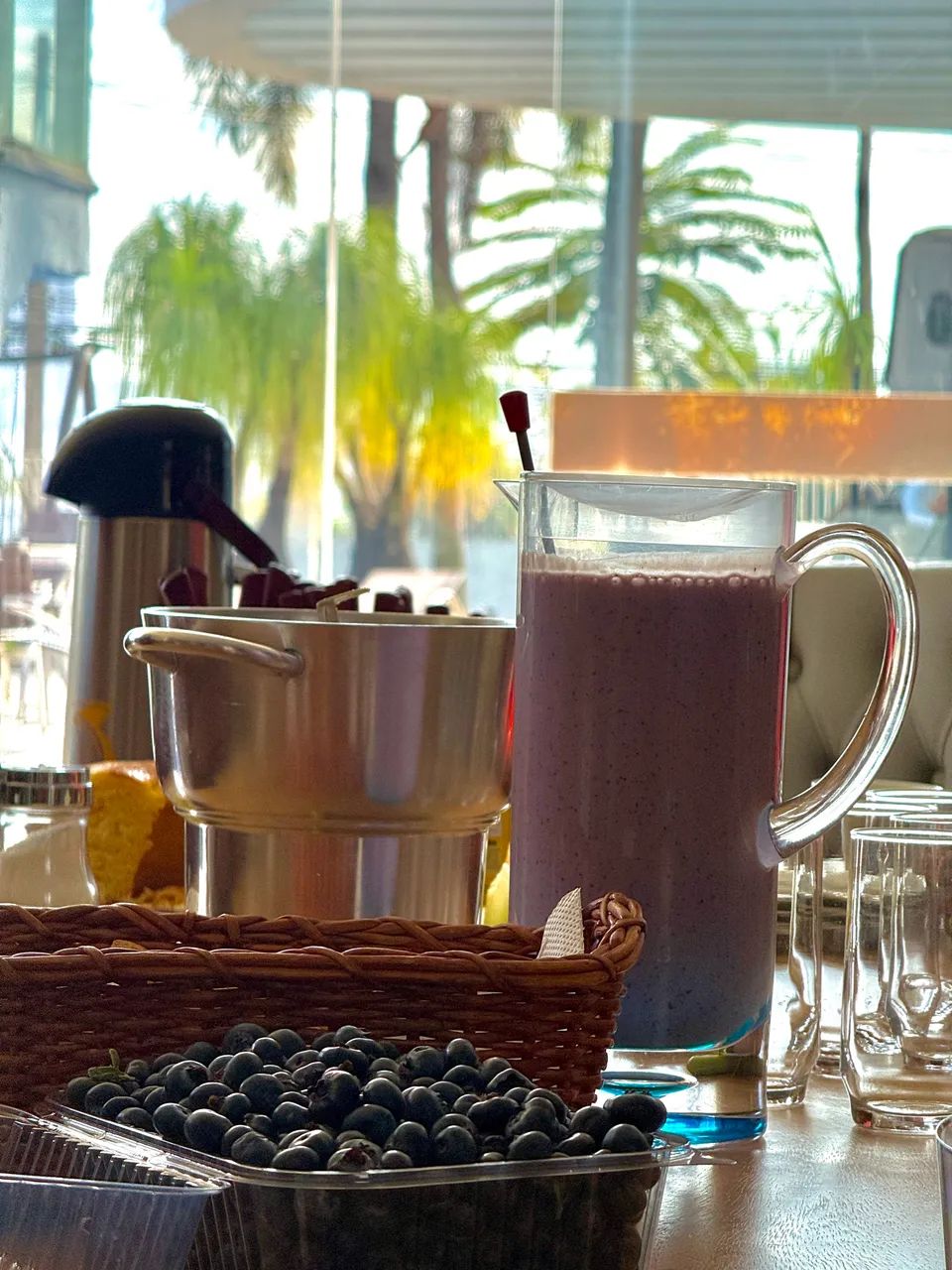 Mirtilo ( Blueberry ) - Foto 2