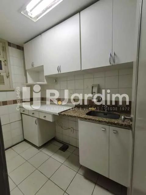Sala / Comercial / Centro - Foto 5